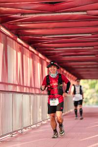 BIB: 
                            <button type="button" onclick="openModal(27269829)" class="btn btn-primary btn-sm float-right btn-popup" data-toggle="modal" data-target=".modal-high-quality">
                        <i class="fas fa-shopping-cart"></i> Add to Cart
                    </button>
                                            <button type="button" onclick="isThisMe(27269829, true)" class="btn btn-success btn-sm float-right btn-popup btn-isme hidden" data-toggle="tooltip" data-placement="bottom" title="นี่คือรูปของคุณใช่ไหม คลิกที่นี่เพื่อเอาเข้าอัลบั้ม">
                        <i class="fas fa-plus"></i> Add to album
                    </button>
                    <button type="button" onclick="isThisMe(27269829, false)" class="btn btn-warning btn-sm float-right btn-popup btn-isnotme hidden">
                        <i class="fas fa-ban"></i> Remove from album
                    </button>